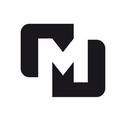 Merkle Network Token Token Logo