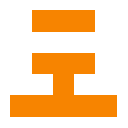 Swapped Bitcore Token Logo