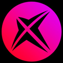 DefiXBet Token Logo