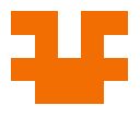 NinjaCat Token Logo