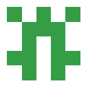 DM MILIONER CLUB Token Logo