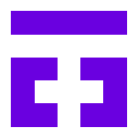 MetaDOGEVerse Token Logo