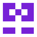 BomberSwap Token Logo