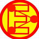 Enjoy Network Token Logo