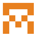 KingSanta Token Logo