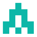 MetaSQUID inu Token Logo