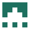 SANDBOX NFT TOKEN Token Logo