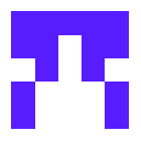 God tigns Token Logo