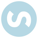 SwapTracker Token Logo