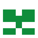 XrpTiger Token Logo