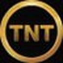 TNT Token Logo