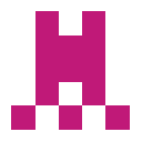 COSI JADE Token Logo