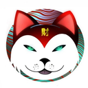 MANEKI INU Token Logo