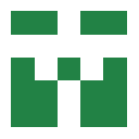 BabySHART Token Logo