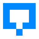 EvilFloki Token Logo