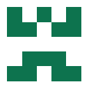 Radio Hero Token Logo