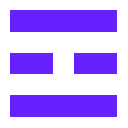 Slurp City Token Logo