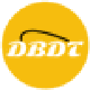 Digital BDT Token Logo