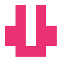 FawkTristoff Token Logo