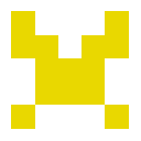 MetaMoon Token Logo