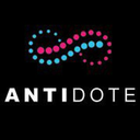 AntiDote Token Logo