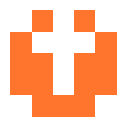 Diferencial Token Logo