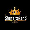 shera Token Logo