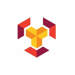 MNB [Metaverse Network Bridge] Token — ALERT: potential scam — info ...