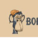 BoredApe Token Logo