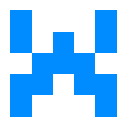 Doge Classic Token Logo