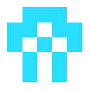 Nomos Token Logo