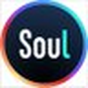 soul Token Logo