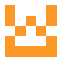 ShibaBonk Token Logo