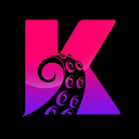 Kanaloa Token Logo