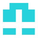 MiniUFC Token Logo