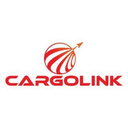Cargolink Token Logo