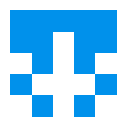 BabyLunaInu Token Logo
