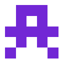 Funblock Token Logo