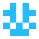 MOONGAINZ Token Logo