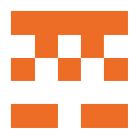 SpaceLollipop Token Logo