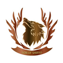SON OF SHIRYO Token Logo
