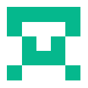 SpaceDoge Coin Token Logo