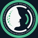 Audited token logo: Free Speech