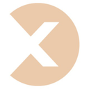 METAX Token Logo