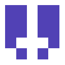 MARBLEZ Gameverse Token Logo