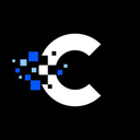 Coinflect Token Logo