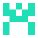 National Debt Reserve Notes Token Logo