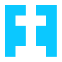 MetaVPad Token Logo