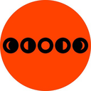 2022MOON Token Logo