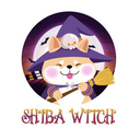 SHIWBAWITCH TOKEN Token Logo